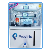 Water Purifier